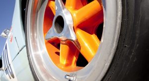 Ford-GT40-Steve-McQueen-11 Ford-GT40-Steve-McQueen-11