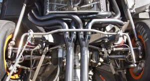 Ford-GT40-Steve-McQueen-38 Ford-GT40-Steve-McQueen-38