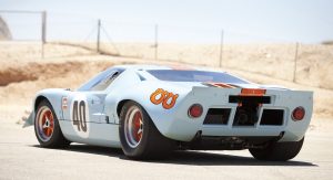 Ford-GT40-Steve-McQueen-2 Ford-GT40-Steve-McQueen-2