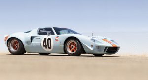 Ford-GT40-Steve-McQueen-31 Ford-GT40-Steve-McQueen-31