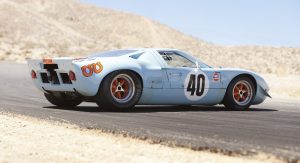 Ford-GT40-Steve-McQueen-12 Ford-GT40-Steve-McQueen-12
