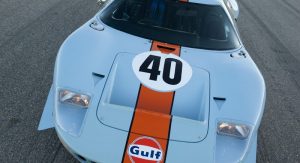Ford-GT40-Steve-McQueen-37 Ford-GT40-Steve-McQueen-37