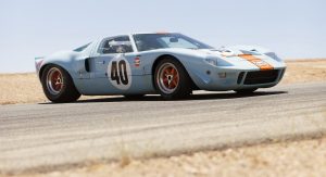 Ford-GT40-Steve-McQueen-27 Ford-GT40-Steve-McQueen-27