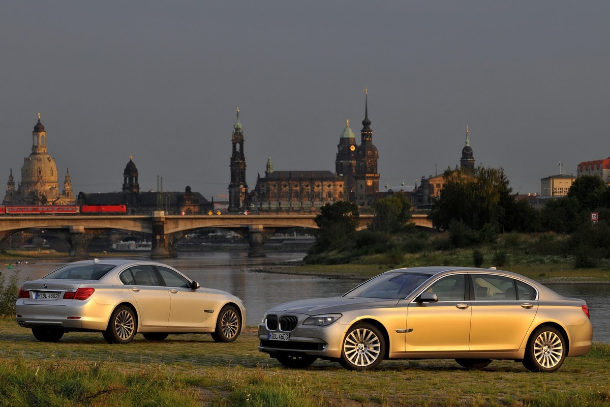 Bmw doctor ru