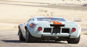 Ford-GT40-Steve-McQueen-34 Ford-GT40-Steve-McQueen-34