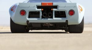 Ford-GT40-Steve-McQueen-14 Ford-GT40-Steve-McQueen-14