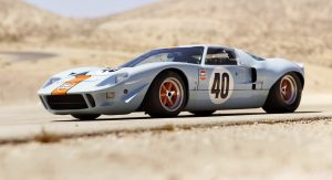Ford-GT40-Steve-McQueen-29 Ford-GT40-Steve-McQueen-29