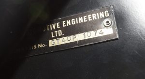 Ford-GT40-Steve-McQueen-9 Ford-GT40-Steve-McQueen-9