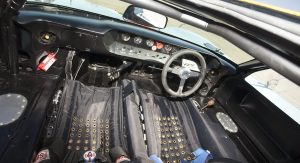 Ford-GT40-Steve-McQueen-3 Ford-GT40-Steve-McQueen-3