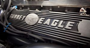 Ford-GT40-Steve-McQueen-22 Ford-GT40-Steve-McQueen-22