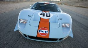 Ford-GT40-Steve-McQueen-15 Ford-GT40-Steve-McQueen-15