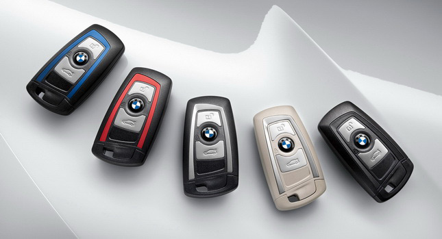 Das Ist Verr ckt 30 Percent Of German June Car Sales Were Registered 