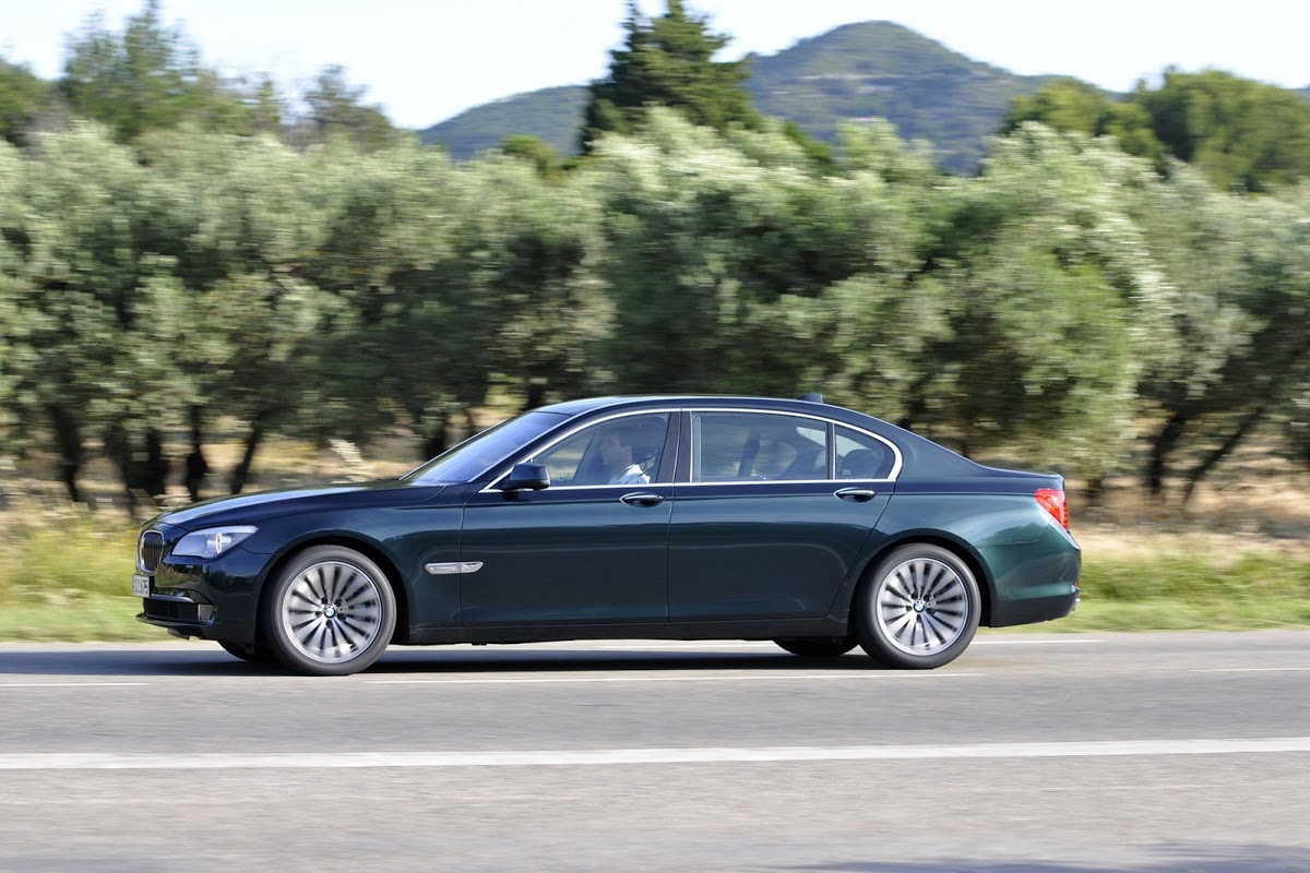 Bmw doctor ru