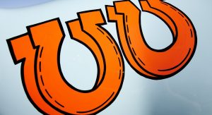 Ford-GT40-Steve-McQueen-10 Ford-GT40-Steve-McQueen-10