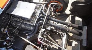 Ford-GT40-Steve-McQueen-16 Ford-GT40-Steve-McQueen-16