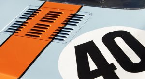 Ford-GT40-Steve-McQueen-6 Ford-GT40-Steve-McQueen-6