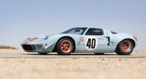 Ford-GT40-Steve-McQueen-30 Ford-GT40-Steve-McQueen-30