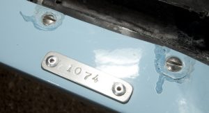 Ford-GT40-Steve-McQueen-26 Ford-GT40-Steve-McQueen-26