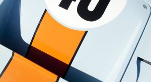 Ford-GT40-Steve-McQueen-35 Ford-GT40-Steve-McQueen-35