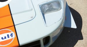 Ford-GT40-Steve-McQueen-21 Ford-GT40-Steve-McQueen-21