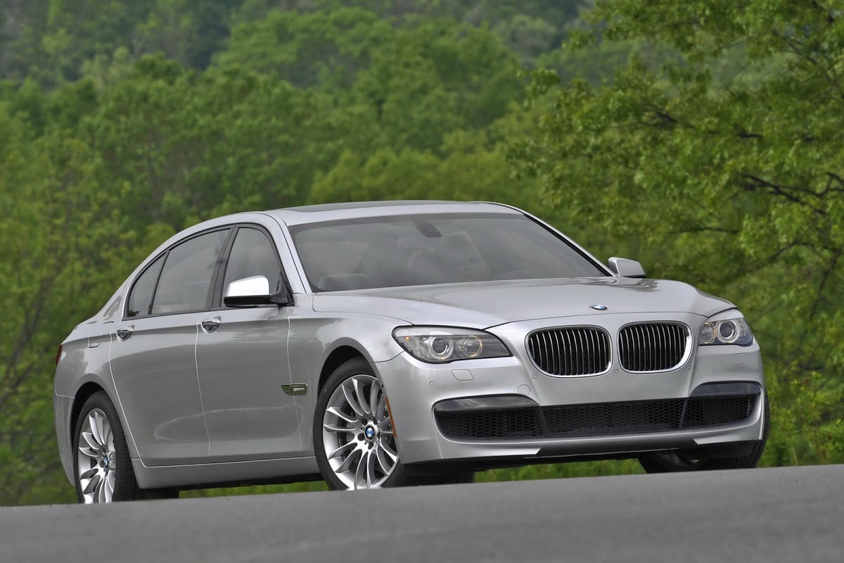 Bmw doctor ru