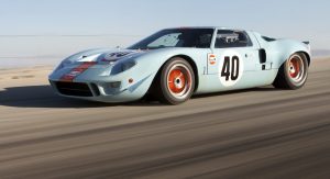 Ford-GT40-Steve-McQueen-19 Ford-GT40-Steve-McQueen-19