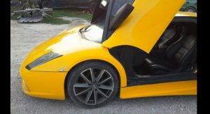 Lamborghini-Murcielago-4