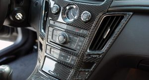 Hennessey-Cadillac-CTSVR47 Hennessey-Cadillac-CTSVR47