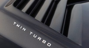 Hennessey-Cadillac-CTSVR22 Hennessey-Cadillac-CTSVR22