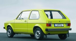VW-Golf-History-Carscoop10 VW-Golf-History-Carscoop10