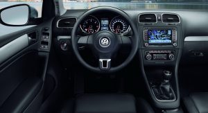 VW-Golf-History-Carscoop24 VW-Golf-History-Carscoop24