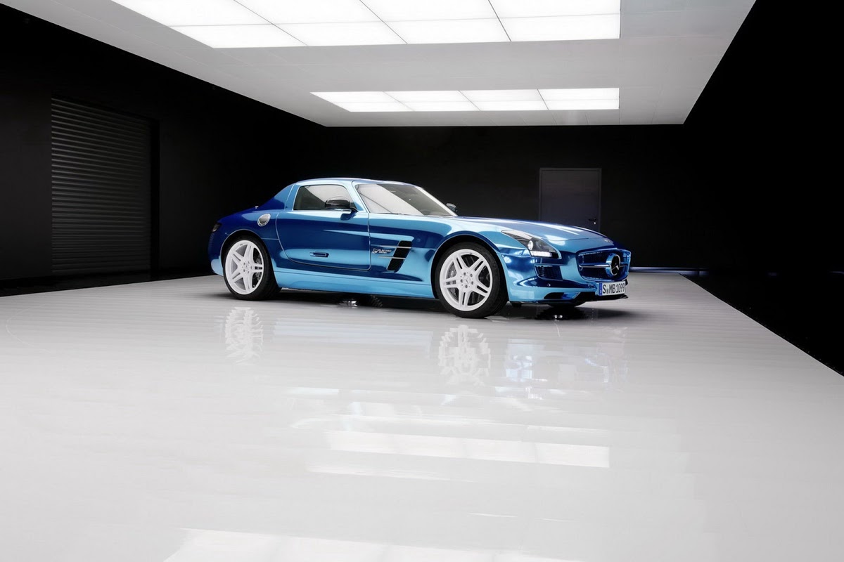 Mercedes-Benz-SLS-AMG-Coupe-Electric-Drive-22%25255B2%25255D Mercedes-AMG Open To An SLS Electric Drive Successor
