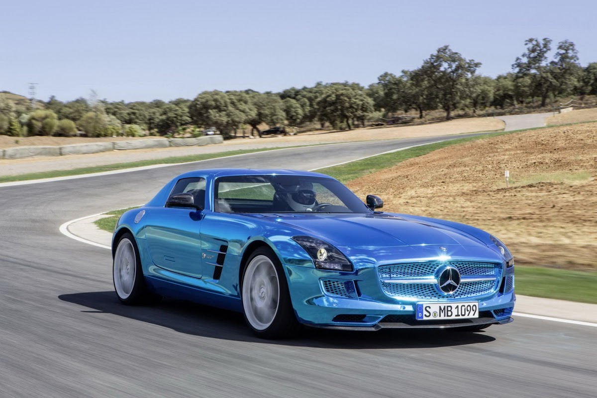 Mercedes-Benz-SLS-AMG-Coupe-Electric-Drive-37%25255B2%25255D Mercedes-AMG Open To An SLS Electric Drive Successor