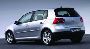 VW-Golf-History-Carscoop22 VW-Golf-History-Carscoop22