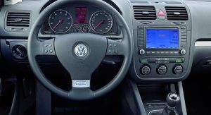 VW-Golf-History-Carscoop21 VW-Golf-History-Carscoop21