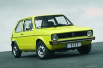 VW-Golf-History-Carscoop8