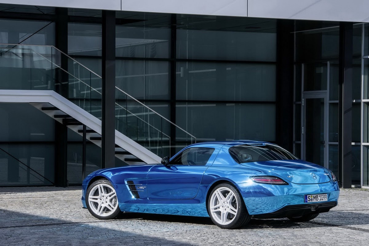 Mercedes-Benz-SLS-AMG-Coupe-Electric-Drive-32%25255B2%25255D Mercedes-AMG Open To An SLS Electric Drive Successor
