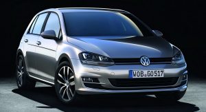 VW-Golf-History-Carscoop01 VW-Golf-History-Carscoop01