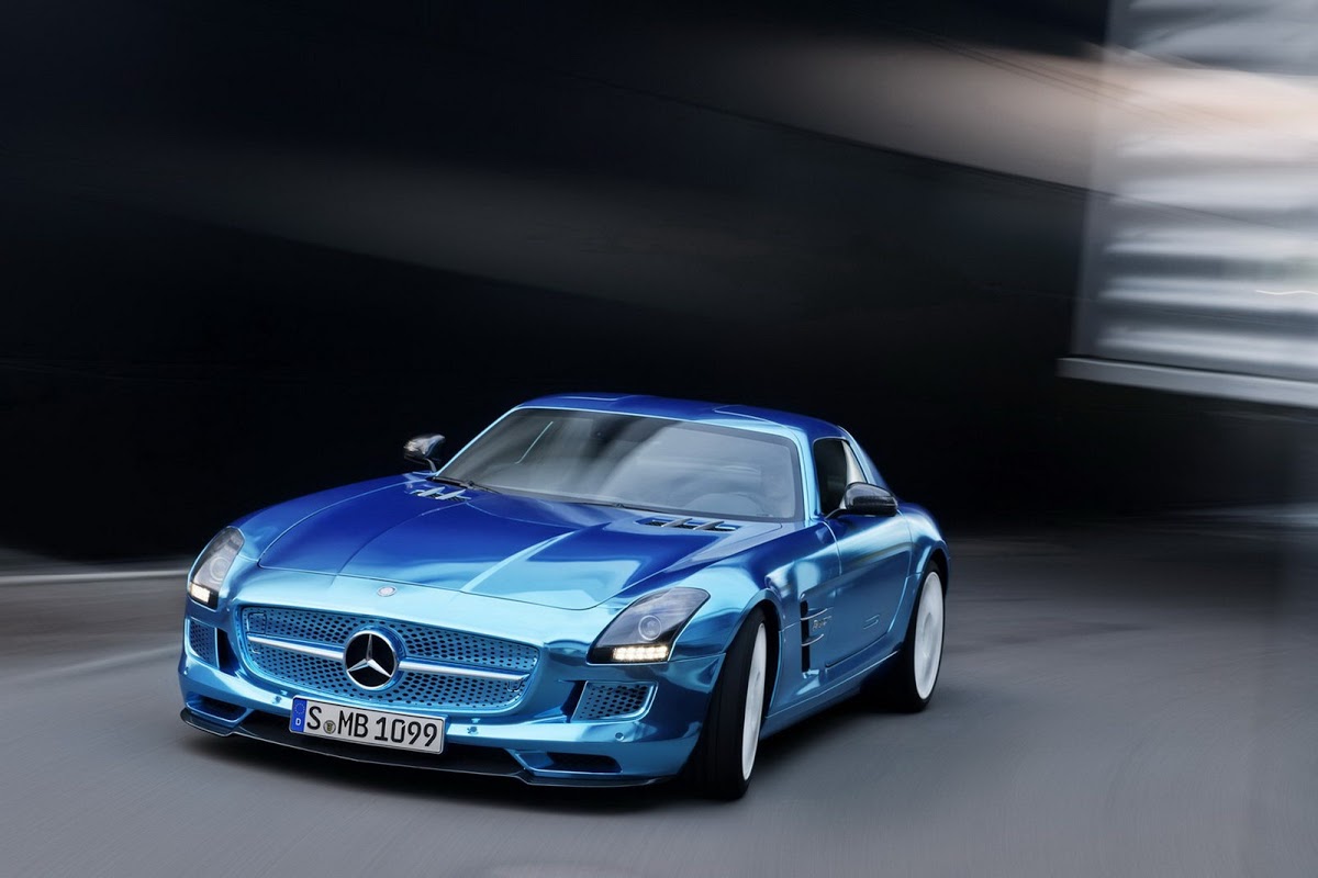 Mercedes-Benz-SLS-AMG-Coupe-Electric-Drive-18%25255B2%25255D Mercedes-AMG Open To An SLS Electric Drive Successor
