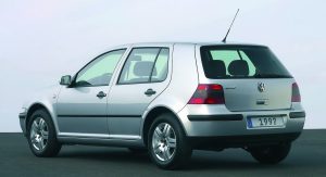 VW-Golf-History-Carscoop19 VW-Golf-History-Carscoop19