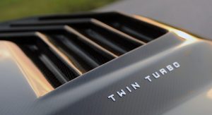 Hennessey-Cadillac-CTSVR21 Hennessey-Cadillac-CTSVR21