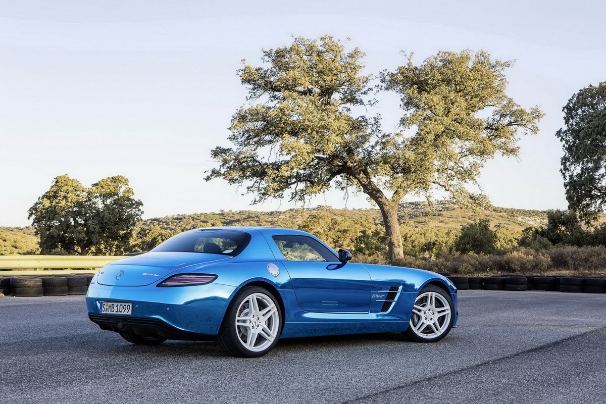 Mercedes-Benz-SLS-AMG-Coupe-Electric-Drive-36%25255B2%25255D Mercedes-AMG Open To An SLS Electric Drive Successor