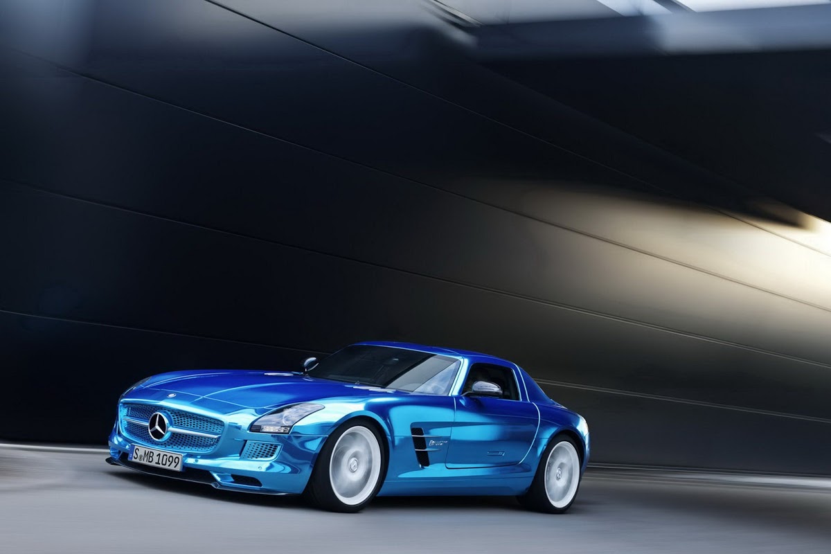 Mercedes-Benz-SLS-AMG-Coupe-Electric-Drive-19%25255B2%25255D Mercedes-AMG Open To An SLS Electric Drive Successor