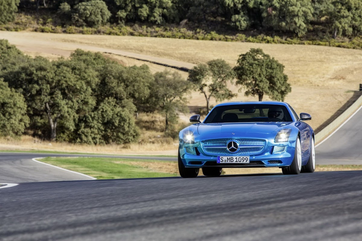 Mercedes-Benz-SLS-AMG-Coupe-Electric-Drive-39%25255B2%25255D Mercedes-AMG Open To An SLS Electric Drive Successor