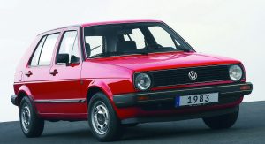 VW-Golf-History-Carscoop11 VW-Golf-History-Carscoop11