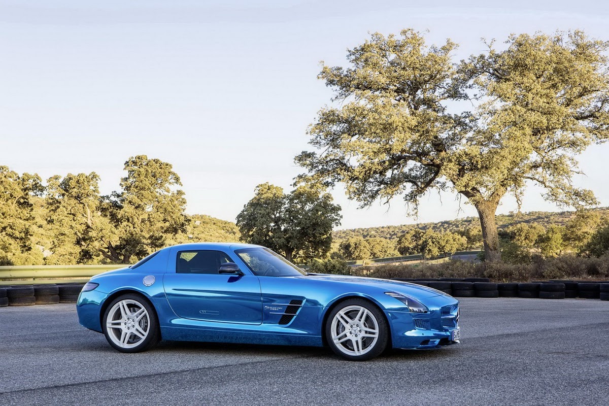 Mercedes-Benz-SLS-AMG-Coupe-Electric-Drive-35%25255B2%25255D Mercedes-AMG Open To An SLS Electric Drive Successor