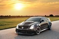Hennessey-Cadillac-CTSVR01