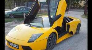 Lamborghini-Murcielago-6