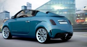 Fiat-500-Bellavista-9 Fiat-500-Bellavista-9