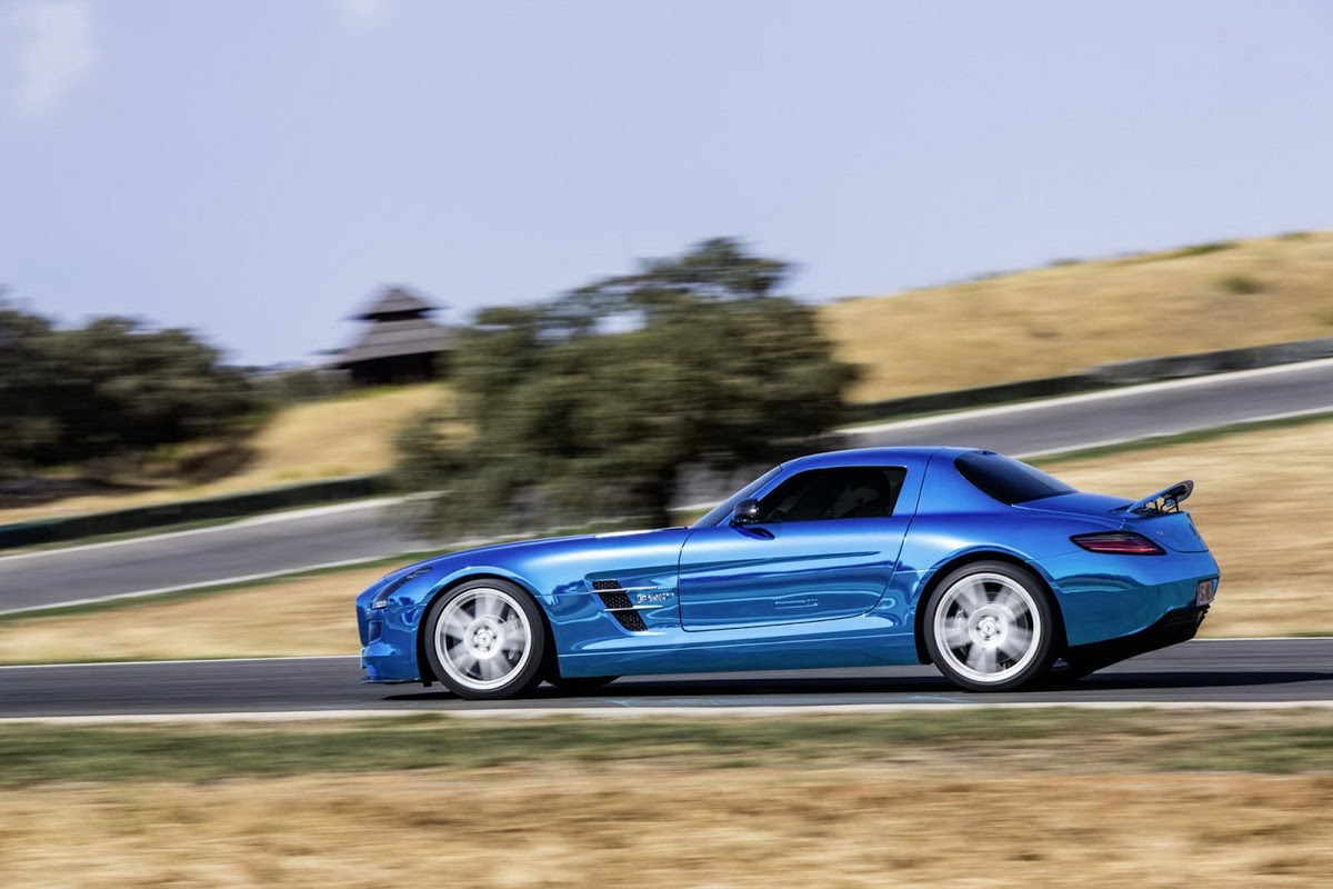 Mercedes-Benz-SLS-AMG-Coupe-Electric-Drive-38%25255B2%25255D Mercedes-AMG Open To An SLS Electric Drive Successor